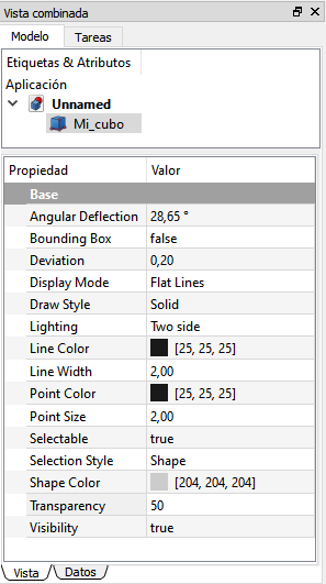 _images/freecad-pestania-vista.png