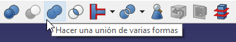 _images/freecad-union-piezas.png
