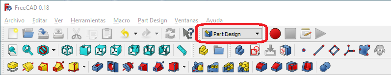 _images/freecad-workbench-part-design.png