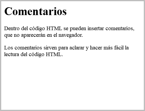 _images/html-comment-web.png