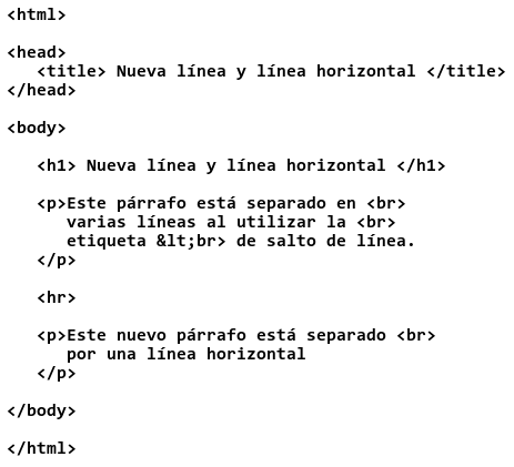 _images/html-newline-html.png