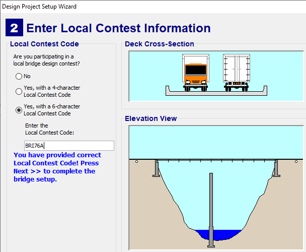 _images/mecan_bridge_bri76a.png