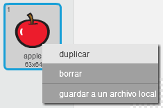 _images/scratch-p03-duplicar-manzana.png