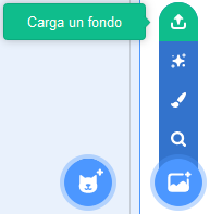 _images/scratch3-boton-cargar-fondo.png