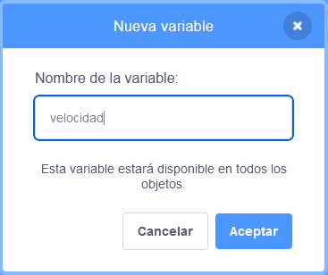 _images/scratch3-crear-variable-velocidad.png