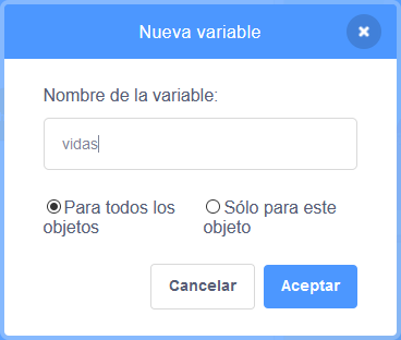 _images/scratch3-crear-variable-vidas.png