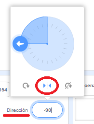 _images/scratch3-direccion-derecha-izquierda.png