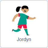 _images/scratch3-objeto-jordyn.png