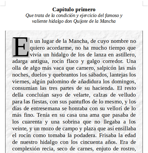 _images/writer-p12-imagen03.png