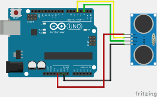 Arduino